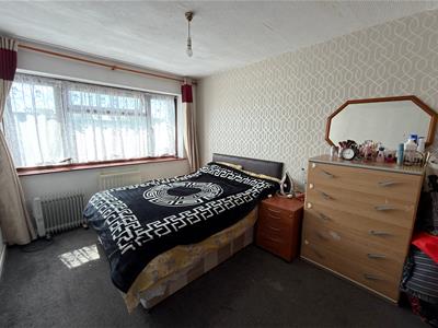Picture 13